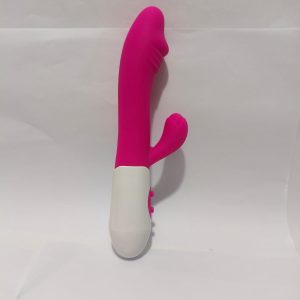 Rabbit estimulador de Clítoris