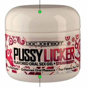 Sexo Oral