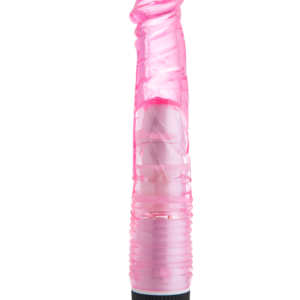 Vibrador Sencillo
