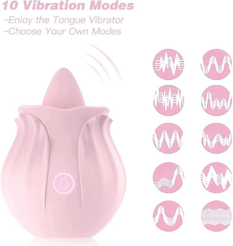TOUCH OF HAPPINESS - Imagen 2